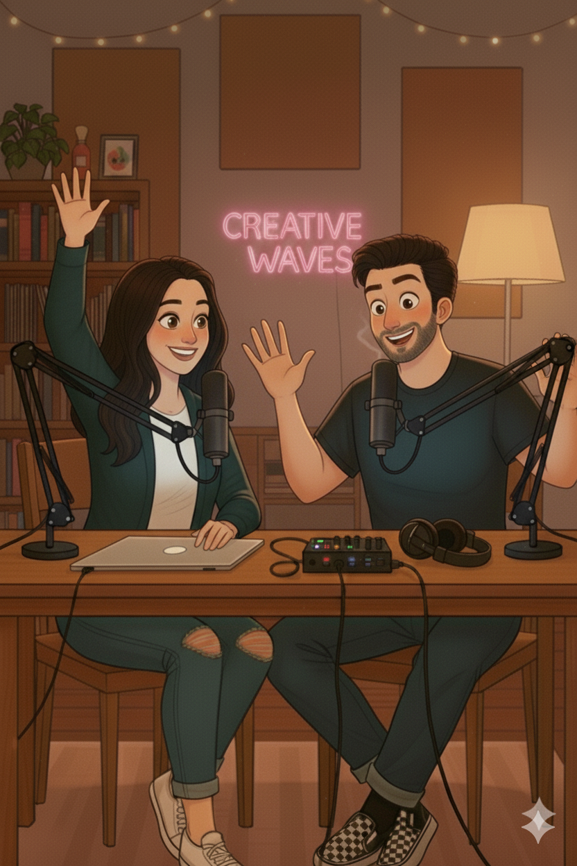 When AI Goes Wrong: Lessons from AI Slop in Art and Writing