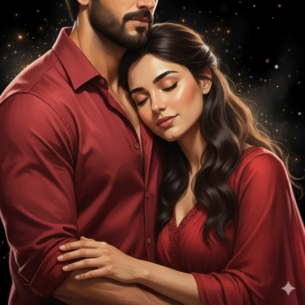 💌 Old-School Gestures, AI Edition: Can Machine Learning Remind Us That Thoughtful Actions Beat Cheap Digital Flexes?