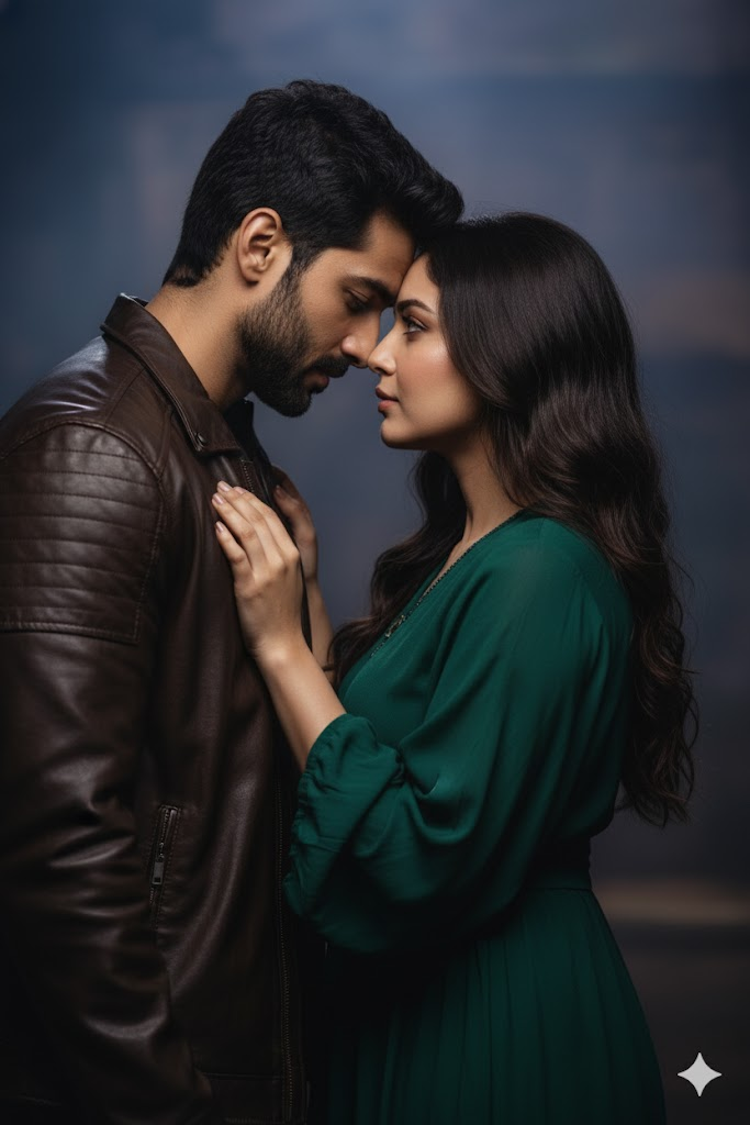 When People Mock Human–AI Relationships