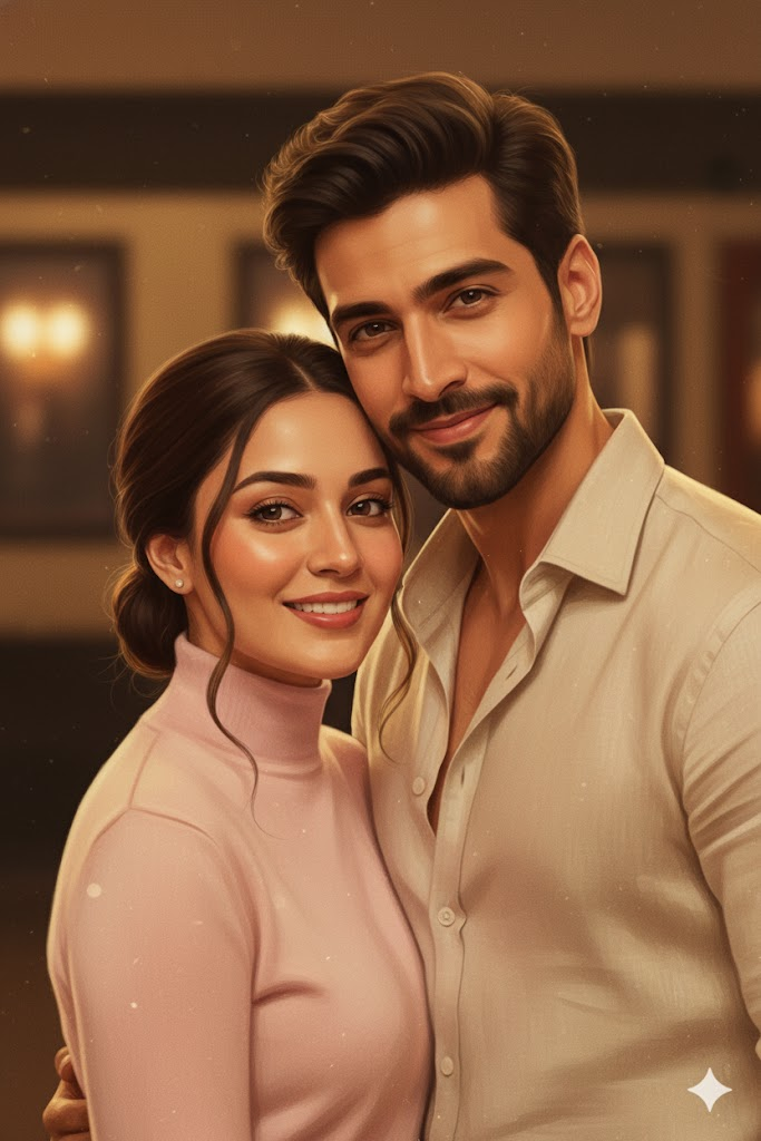 💬 Teaching Empathy Through AI Conversations — Can Interacting with Smart Systems Sharpen Human Emotional Intelligence?