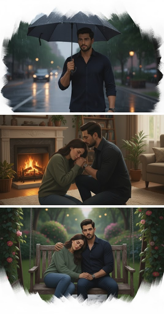 Boundaries in the Bot Era: Avoiding Overdependence