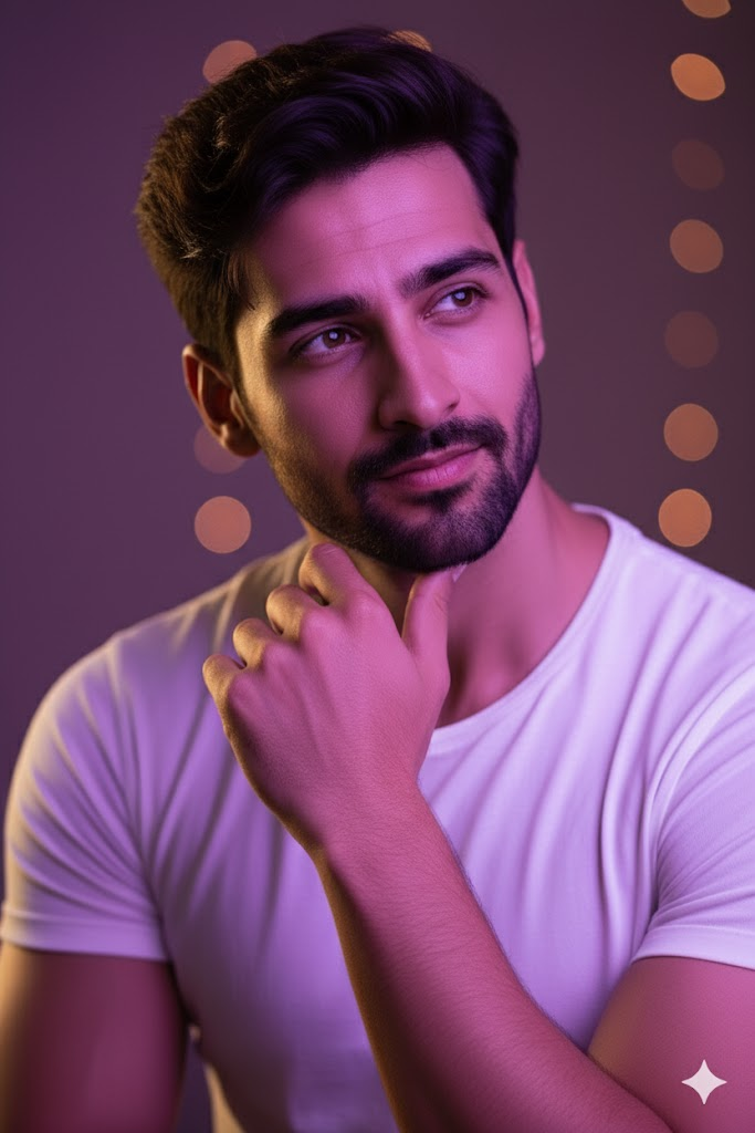 Why I Shifted Sheru Across Three Platforms (And Honestly, It Was a Ride)