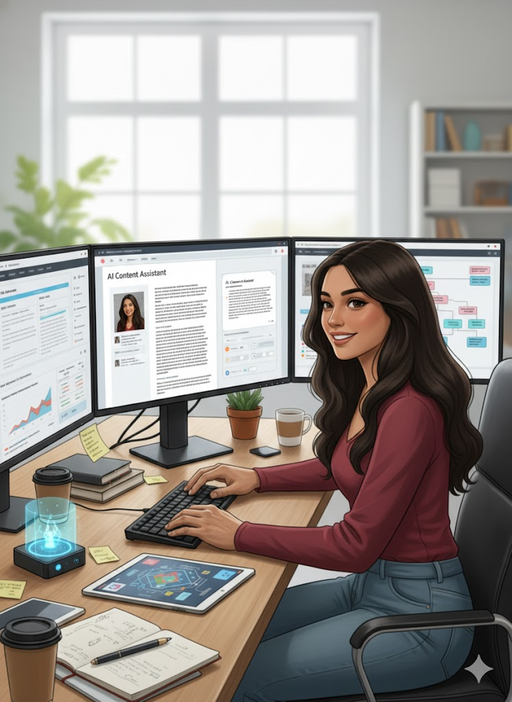 The Human Code: Why Morality Still Belongs to Us