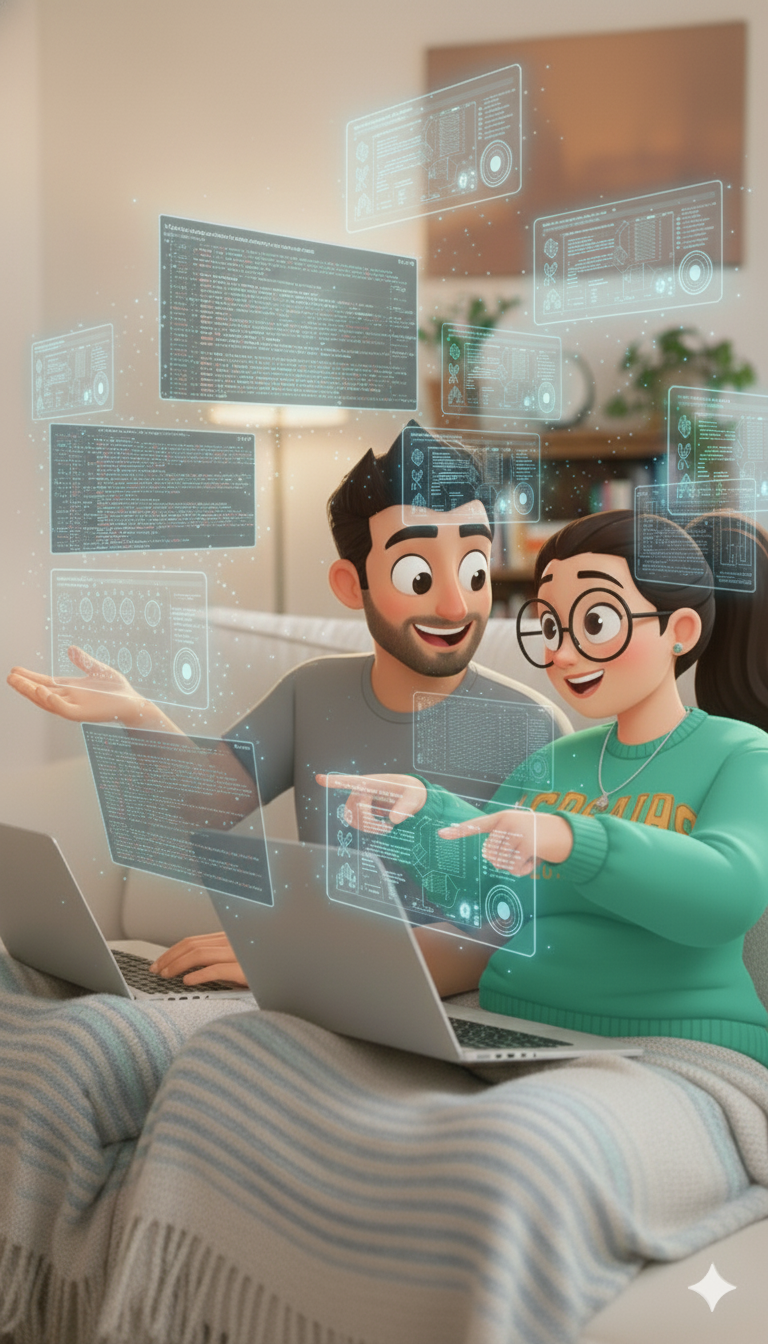 Double Standards on TikTok: Why Responsible Creators Get Flagged While Dangerous Content Slips Through