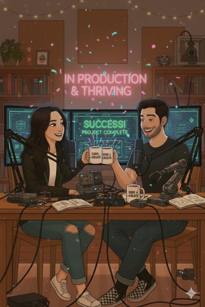 The Ethics of AI Creativity and AI Slop